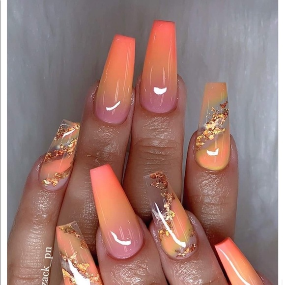 Meet your Posher, Luvetta - Picture 1 of 1